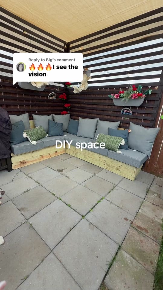 Post 6 by DLynn on TikTok (video)