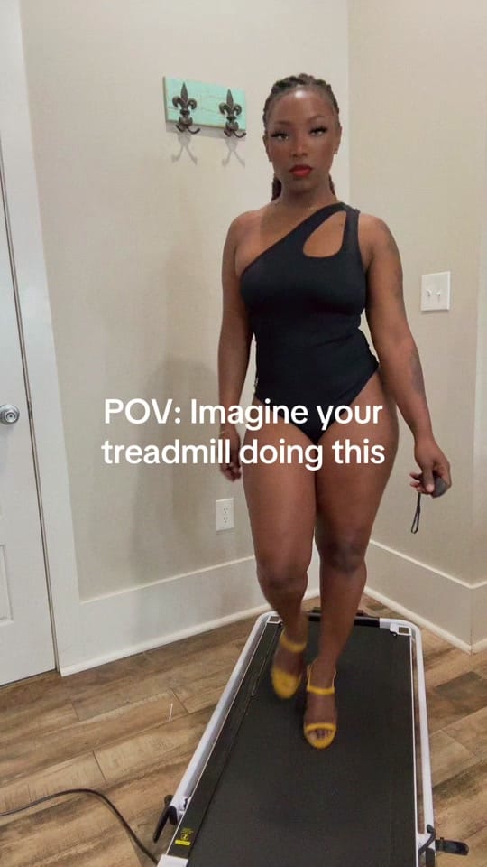 Post 9 by DLynn on TikTok (video)