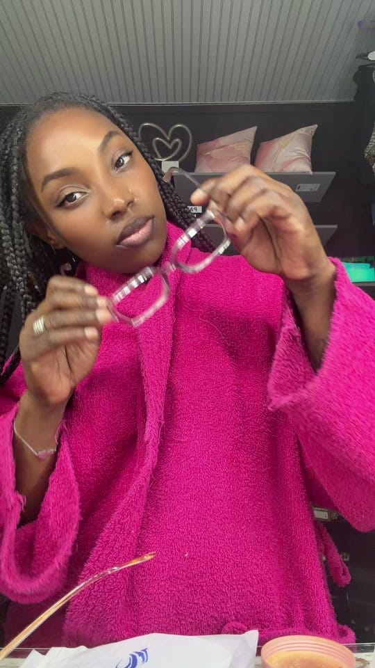 Post 10 by DLynn on TikTok (video)
