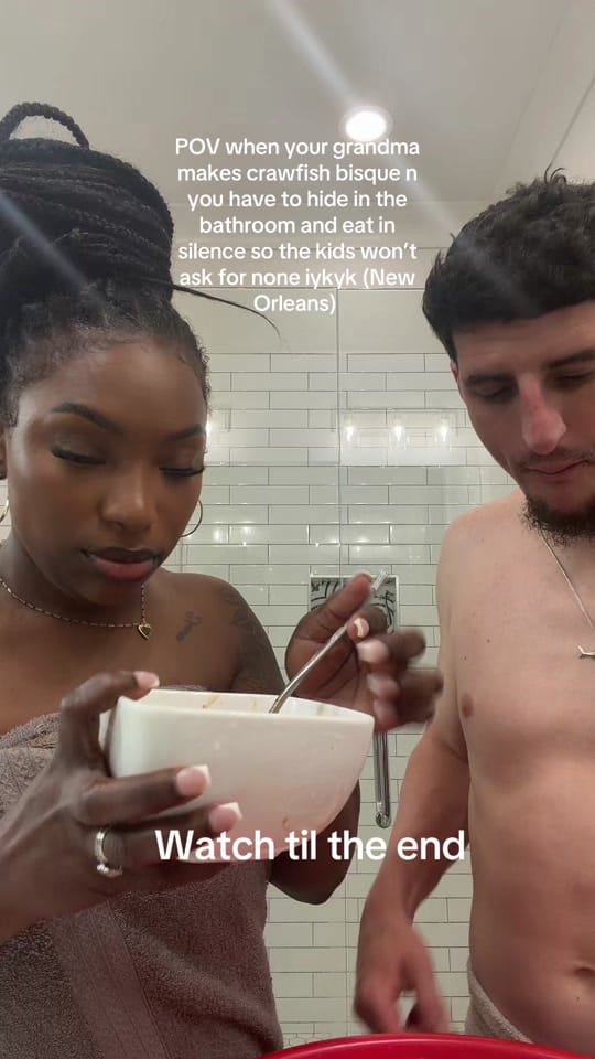 Post 4 by DLynn on TikTok (video)
