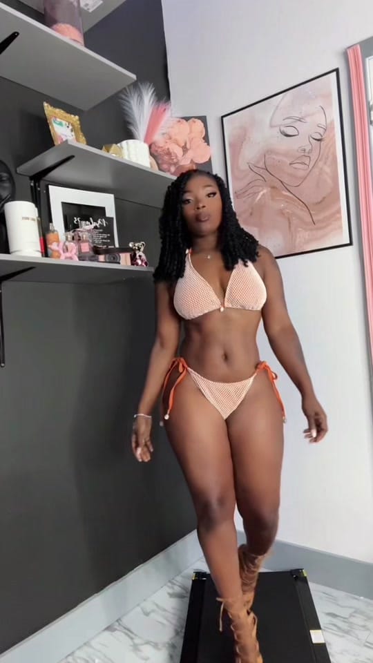 Post 8 by DLynn on TikTok (video)