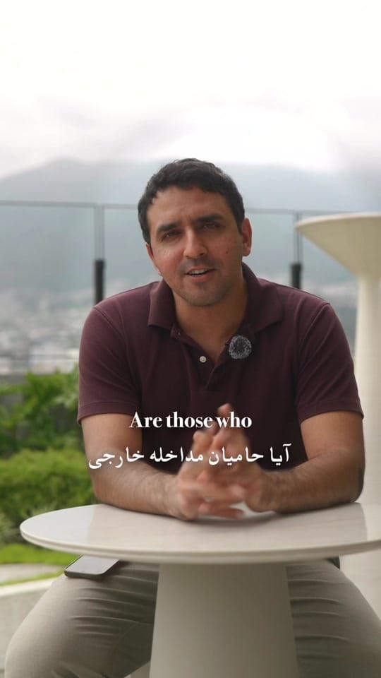 Post 1 by mindfulnas on TikTok (video)
