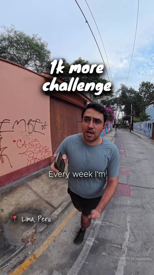 Post 4 by mindfulnas on TikTok (video)