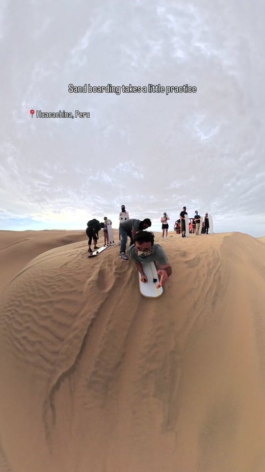 Post 2 by mindfulnas on TikTok (video)