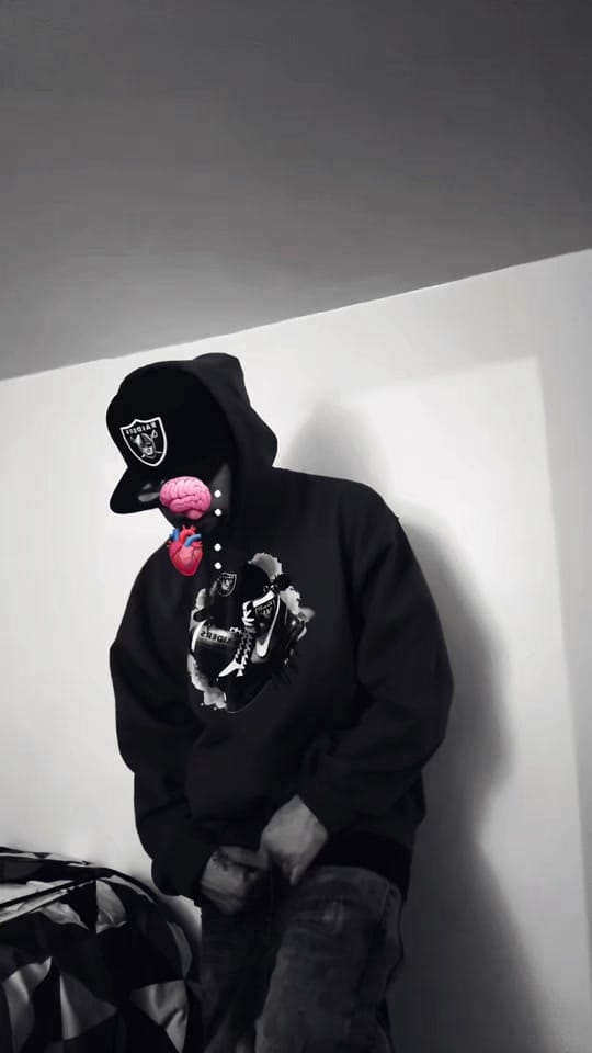 Post 6 by Anthony Akink on TikTok (video)