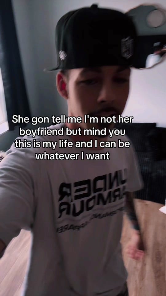 Post 7 by Anthony Akink on TikTok (video)