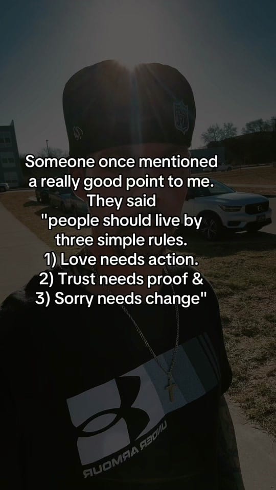 Post 4 by Anthony Akink on TikTok (video)
