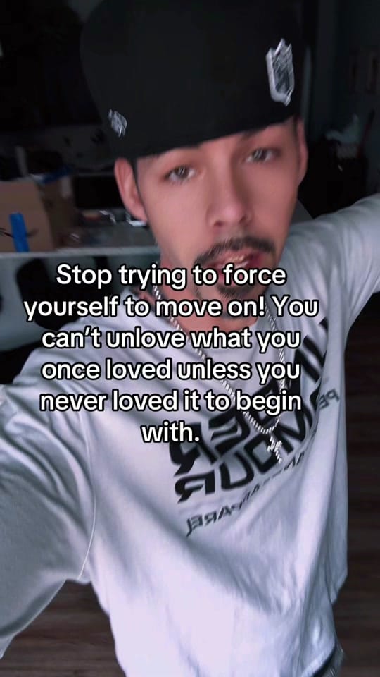 Post 5 by Anthony Akink on TikTok (video)