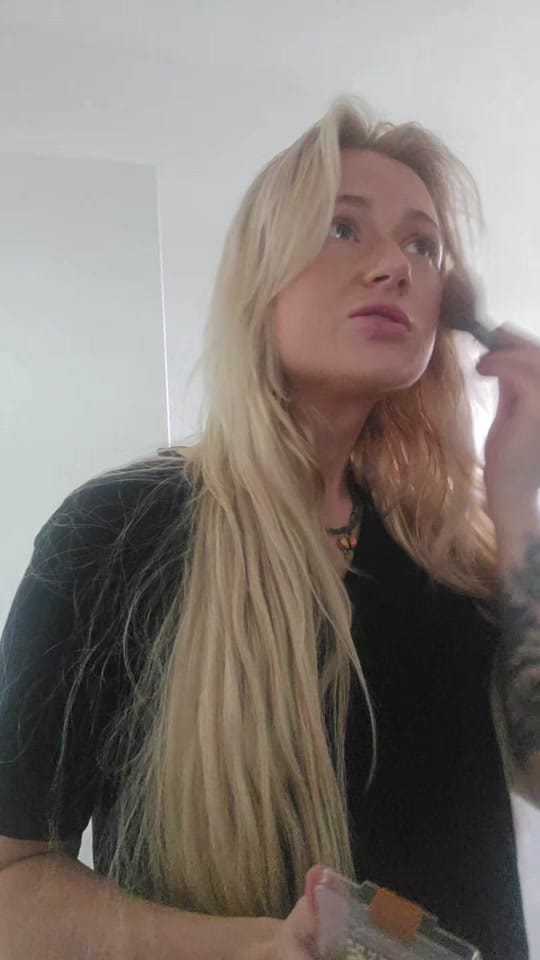 Post 9 by Haggard Honey Photography📷 on TikTok (video)