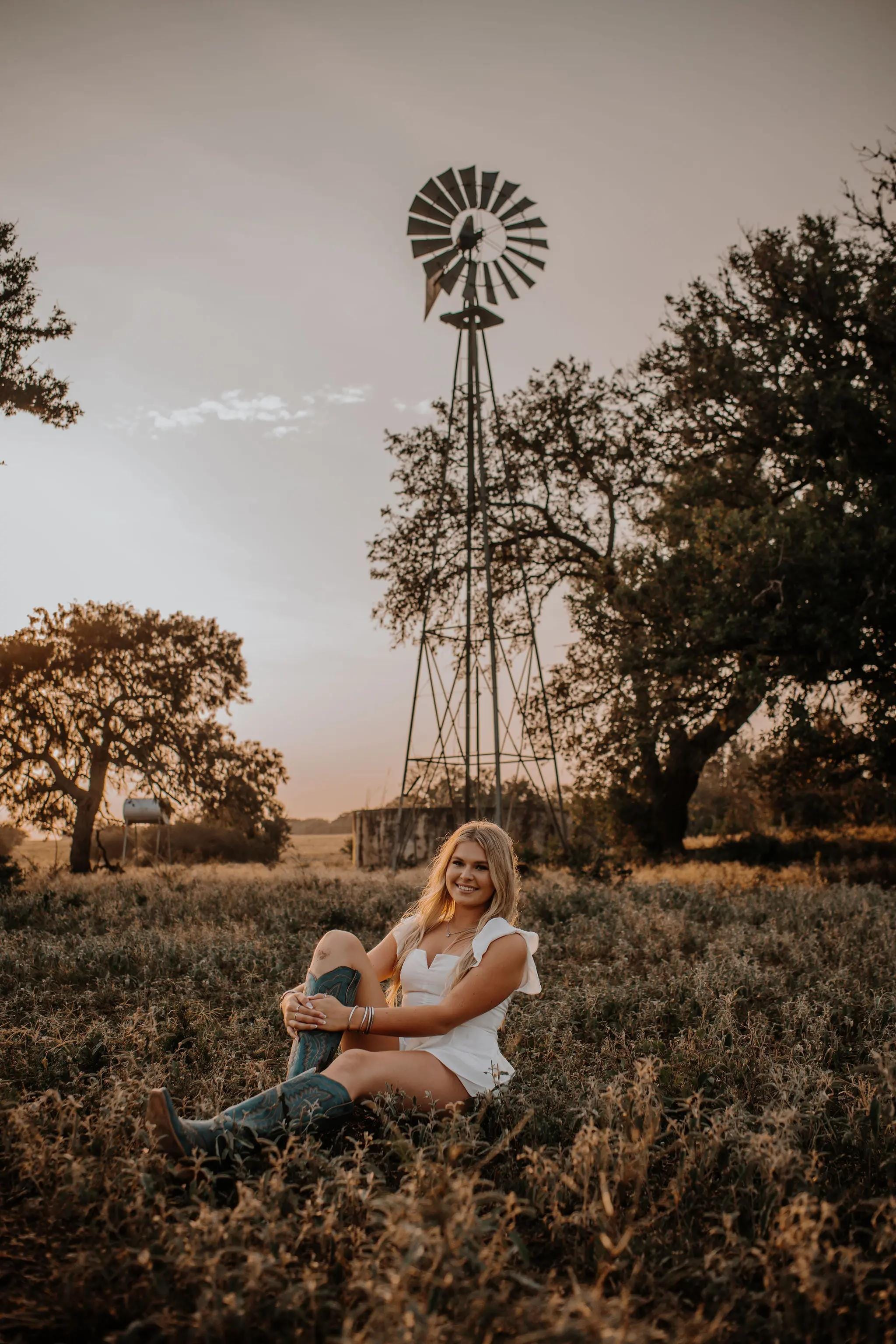 Post 8 by Haggard Honey Photography📷 on TikTok (video)