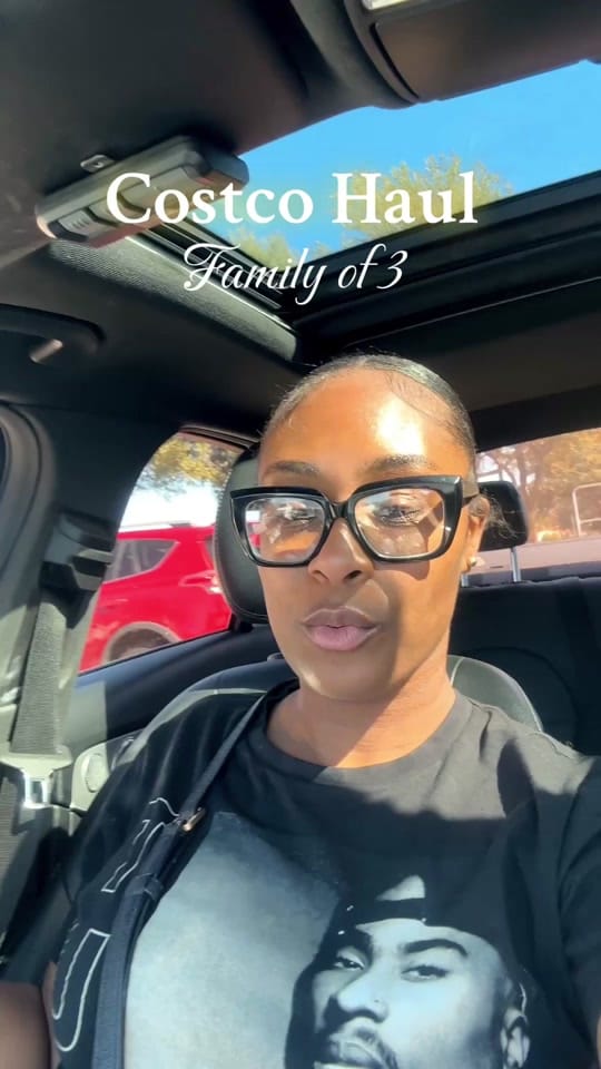Post 9 by IG: Kaykels__ on TikTok (video)