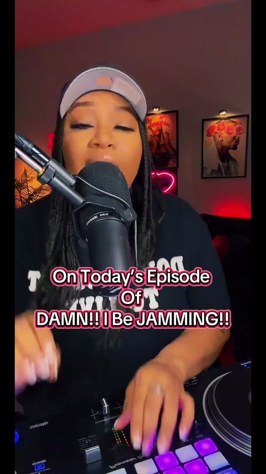 Post 2 by RedBaby5❤️‍🔥 on TikTok (video)