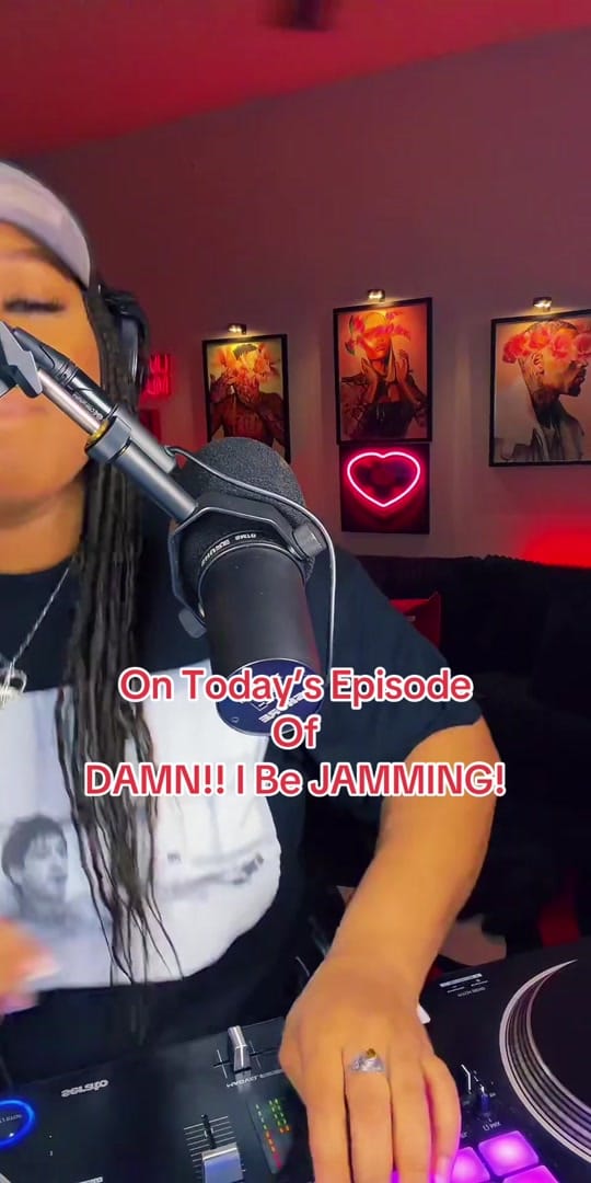 Post 6 by RedBaby5❤️‍🔥 on TikTok (video)