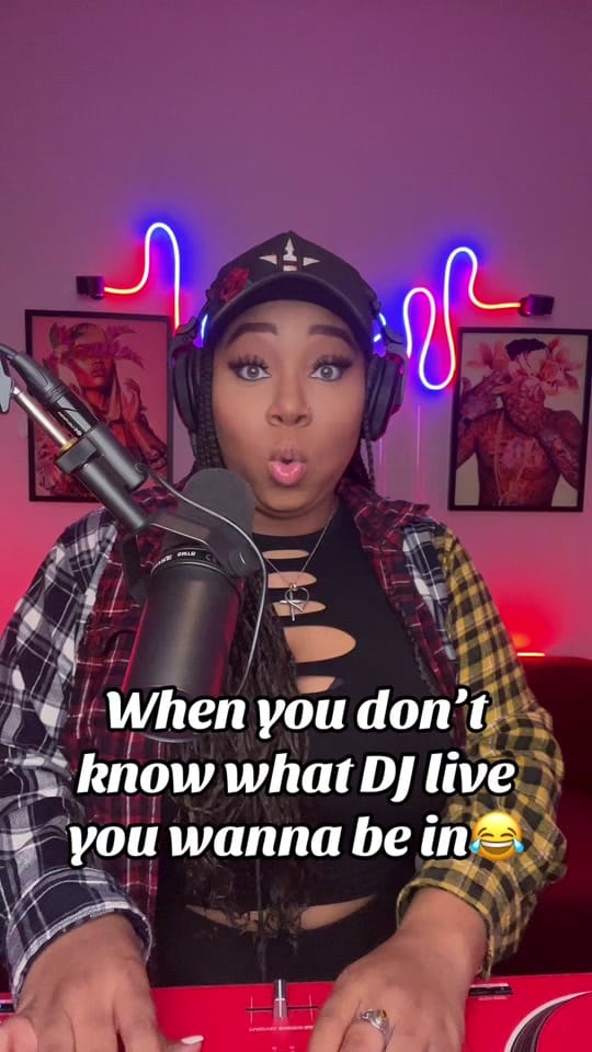 Post 9 by RedBaby5❤️‍🔥 on TikTok (video)