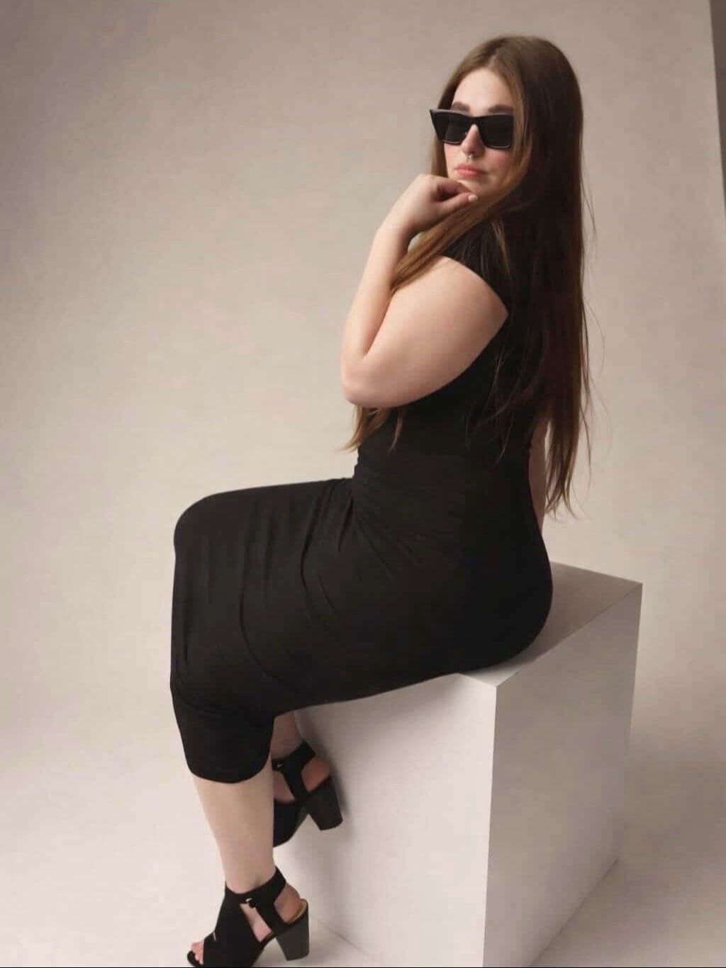 Post 3 by Brooke | MI Stylist on TikTok (video)