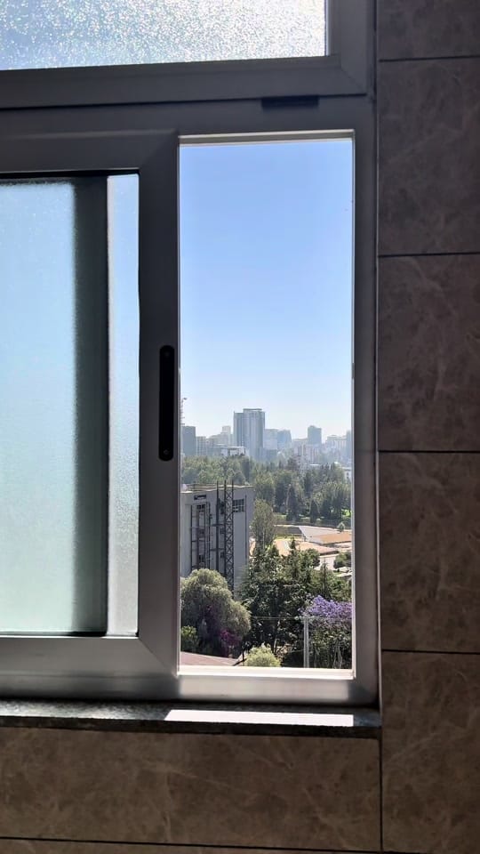 Post 5 by Lina| DMV/NYC Creator on TikTok (video)