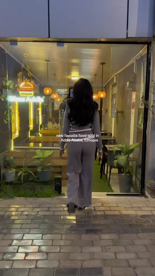 Post 8 by Lina| DMV/NYC Creator on TikTok (video)