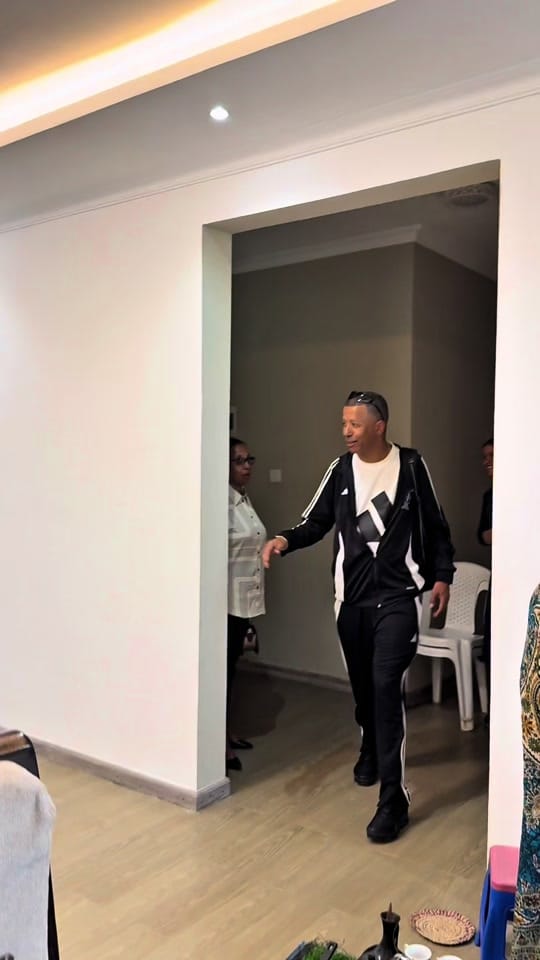 Post 2 by Lina| DMV/NYC Creator on TikTok (video)