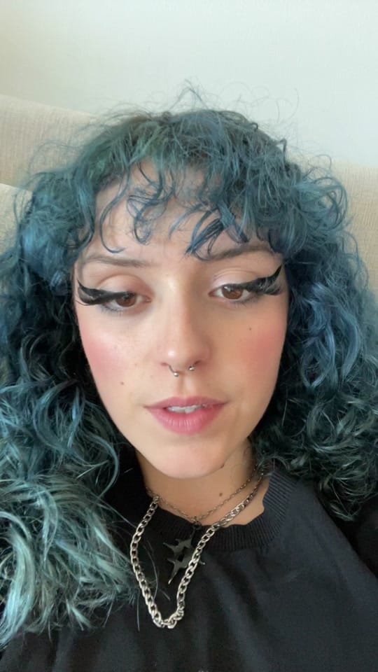 Post 4 by Albaxlu🦦 on TikTok (video)