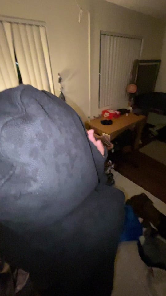 Post 7 by Albaxlu🦦 on TikTok (video)