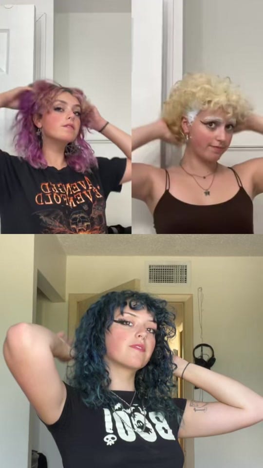 Post 6 by Albaxlu🦦 on TikTok (video)
