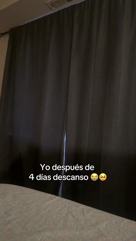 Post 5 by R O S A N G E L I C on TikTok (video)