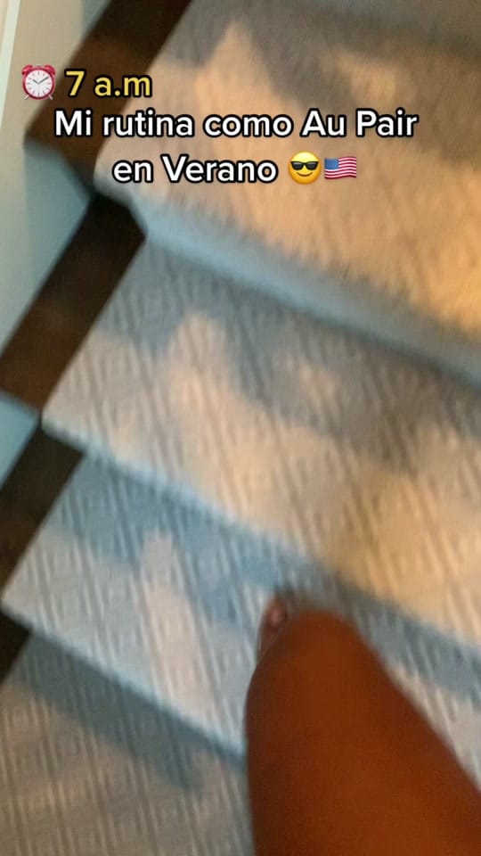 Post 9 by R O S A N G E L I C on TikTok (video)