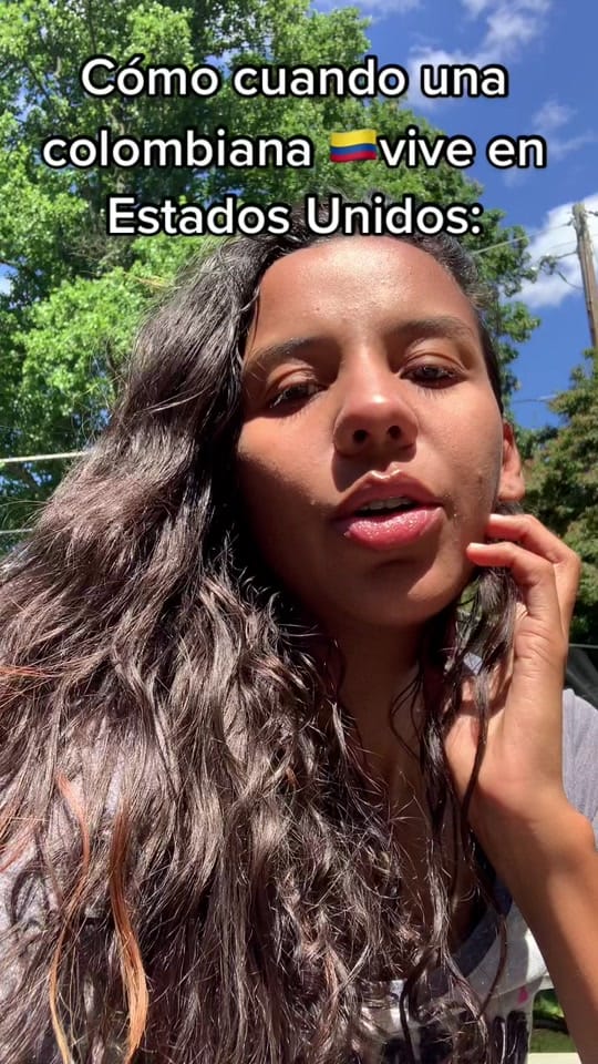 Post 10 by R O S A N G E L I C on TikTok (video)