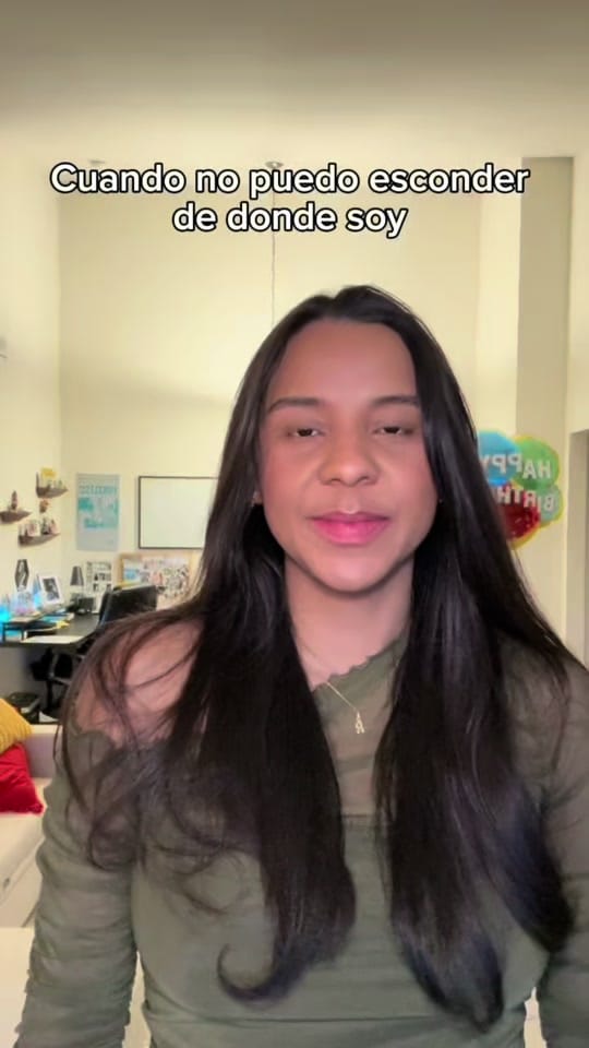 Post 1 by R O S A N G E L I C on TikTok (video)
