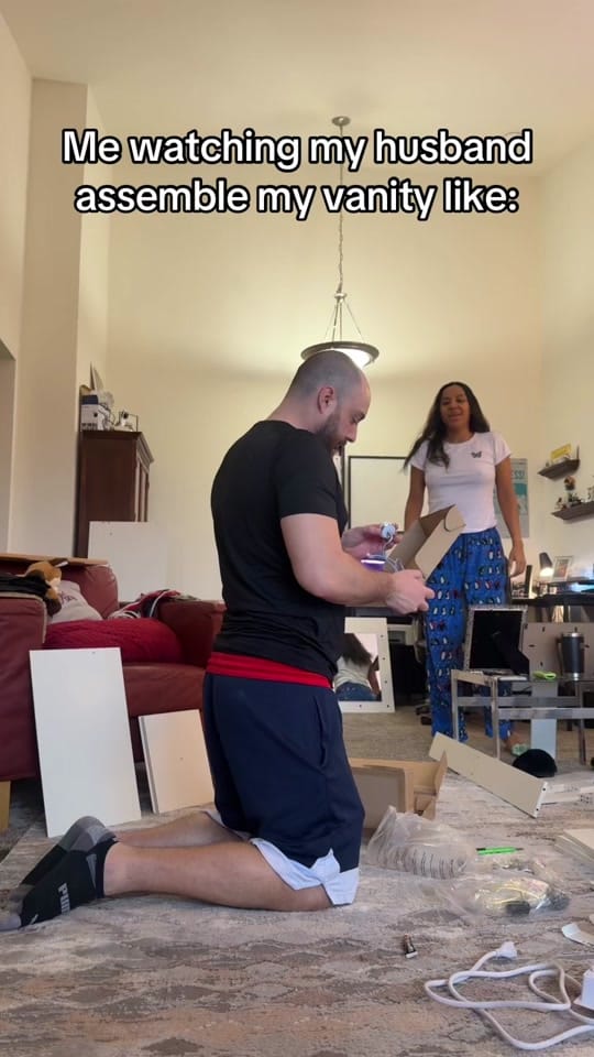 Post 2 by R O S A N G E L I C on TikTok (video)