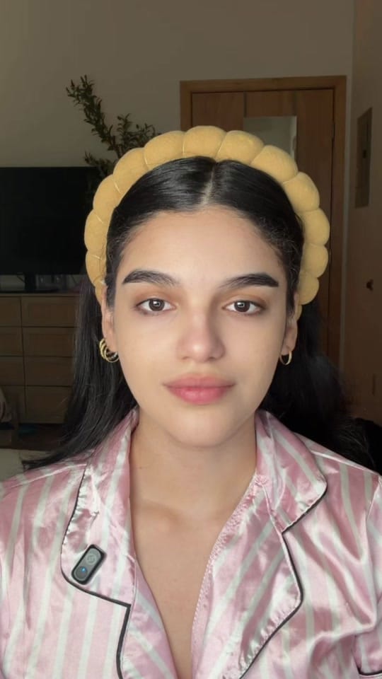 Post 5 by giannavicenzo |Seattle creator on TikTok (video)