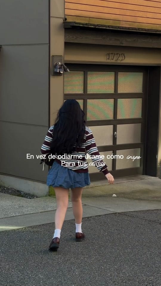 Post 4 by giannavicenzo |Seattle creator on TikTok (video)