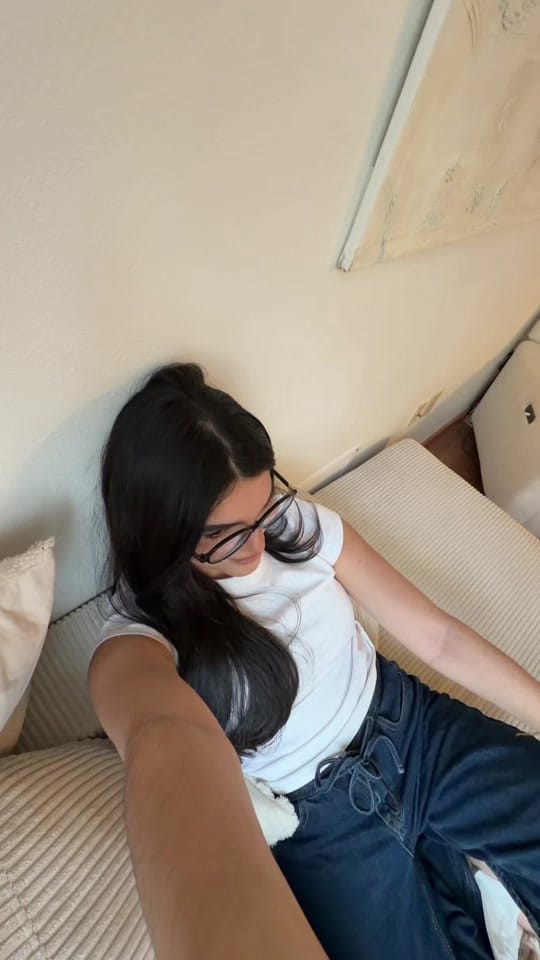 Post 3 by giannavicenzo |Seattle creator on TikTok (video)