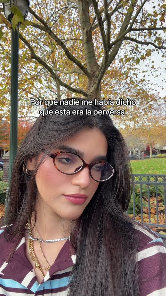 Post 8 by giannavicenzo |Seattle creator on TikTok (video)