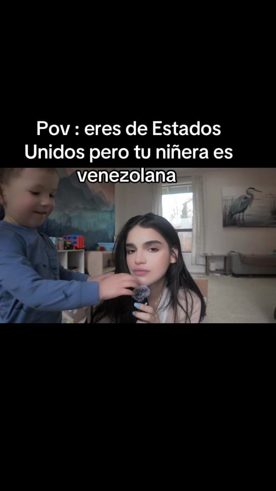Post 10 by giannavicenzo |Seattle creator on TikTok (video)