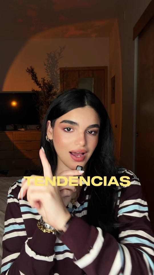 Post 7 by giannavicenzo |Seattle creator on TikTok (video)