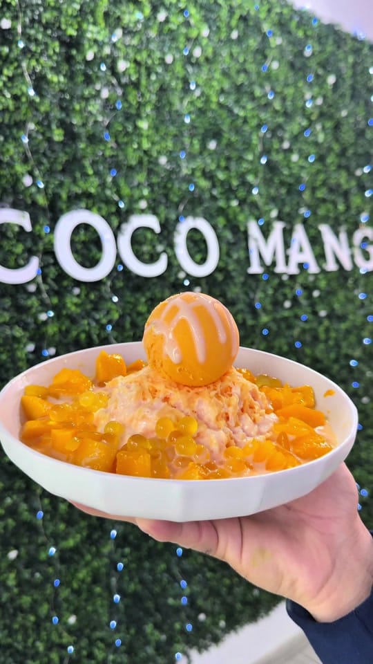Post 10 by Comiendo Con Franco on TikTok (video)