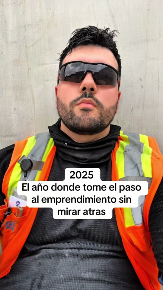 Post 8 by Comiendo Con Franco on TikTok (video)