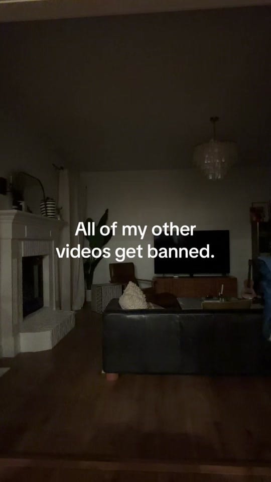 Post 2 by PEARL Studios on TikTok (video)