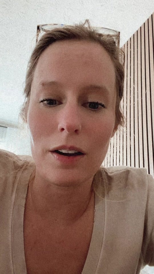 Post 4 by PEARL Studios on TikTok (video)