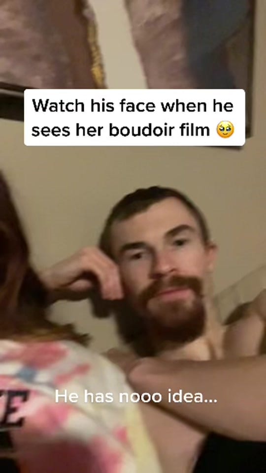 Post 10 by PEARL Studios on TikTok (video)