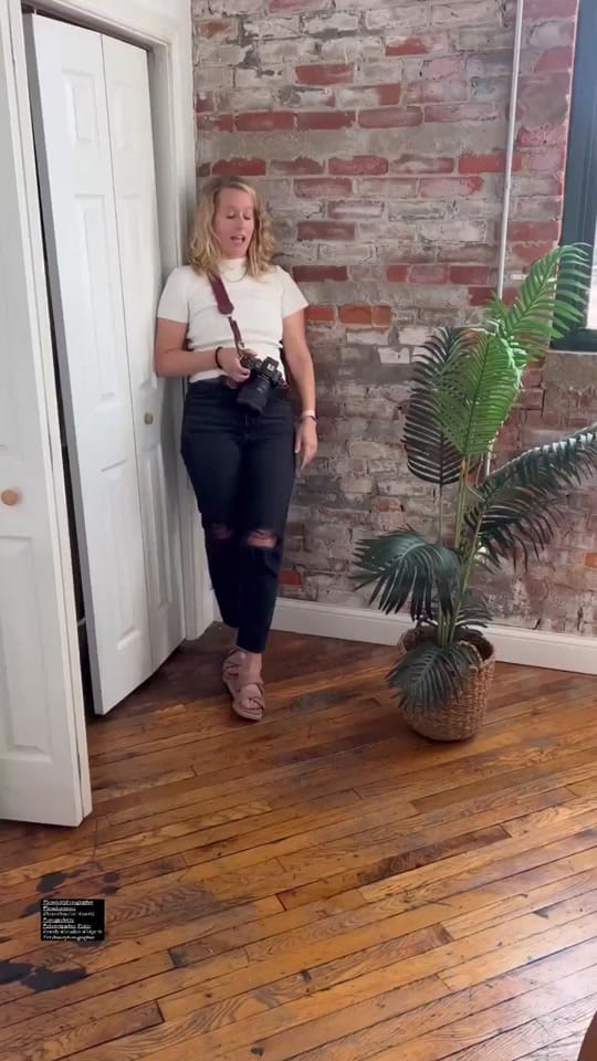 Post 9 by PEARL Studios on TikTok (video)