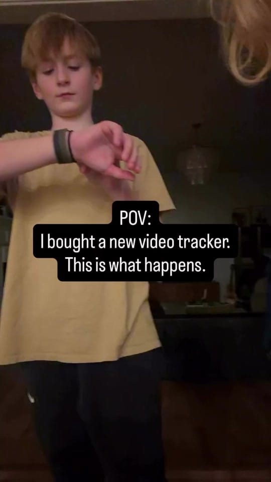 Post 5 by PEARL Studios on TikTok (video)