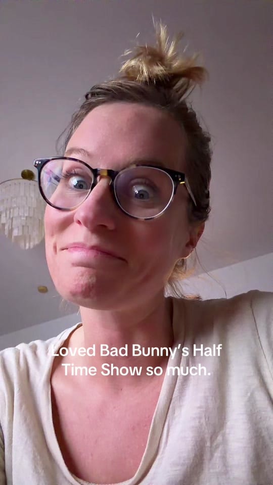 Post 3 by PEARL Studios on TikTok (video)