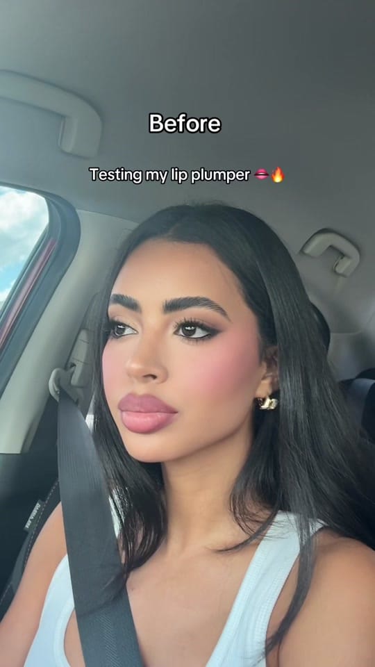 Post 5 by Jessika Kolosovas on TikTok (video)