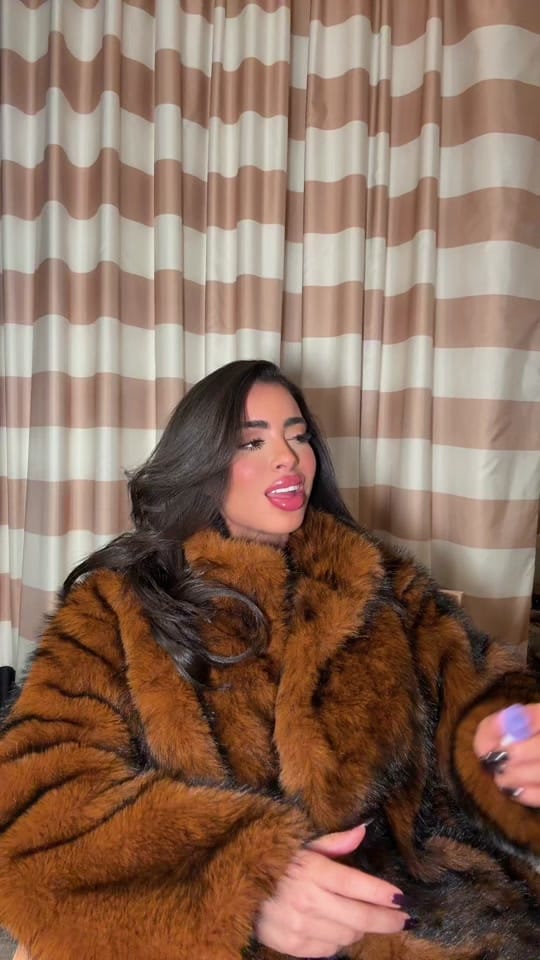Post 1 by Jessika Kolosovas on TikTok (video)