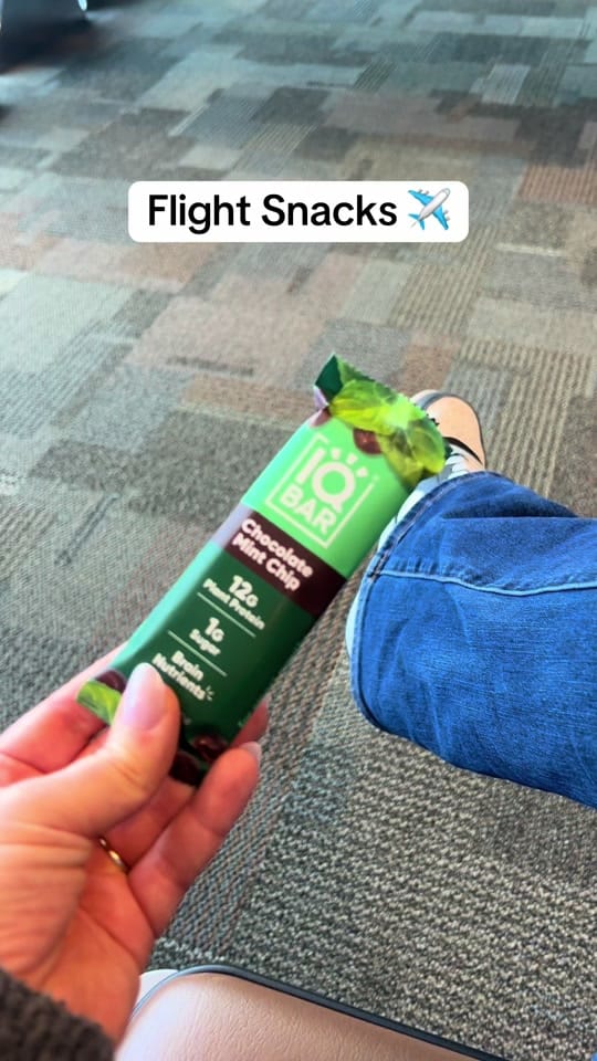 Post 1 by Jeff & Cara | Travel Couple ✈️ on TikTok (video)