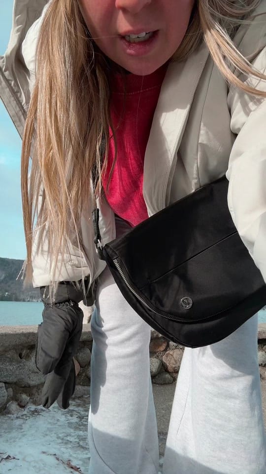 Post 5 by Sam on TikTok (video)