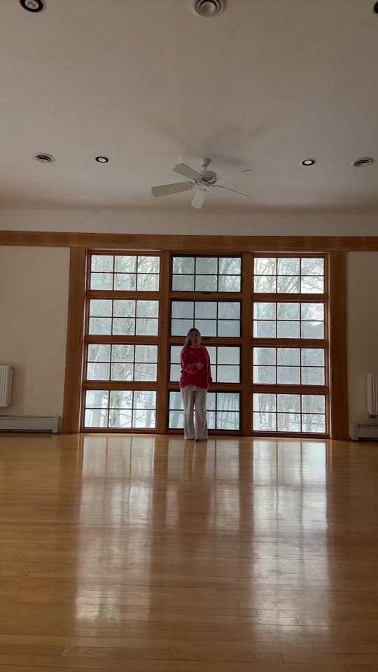 Post 4 by Sam on TikTok (video)