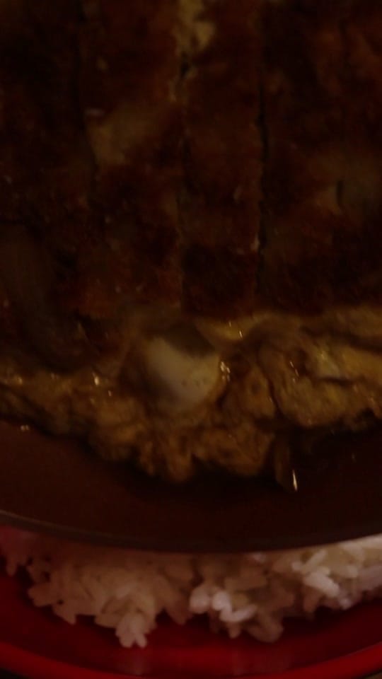 Post 8 by my.culinary.education on TikTok (video)